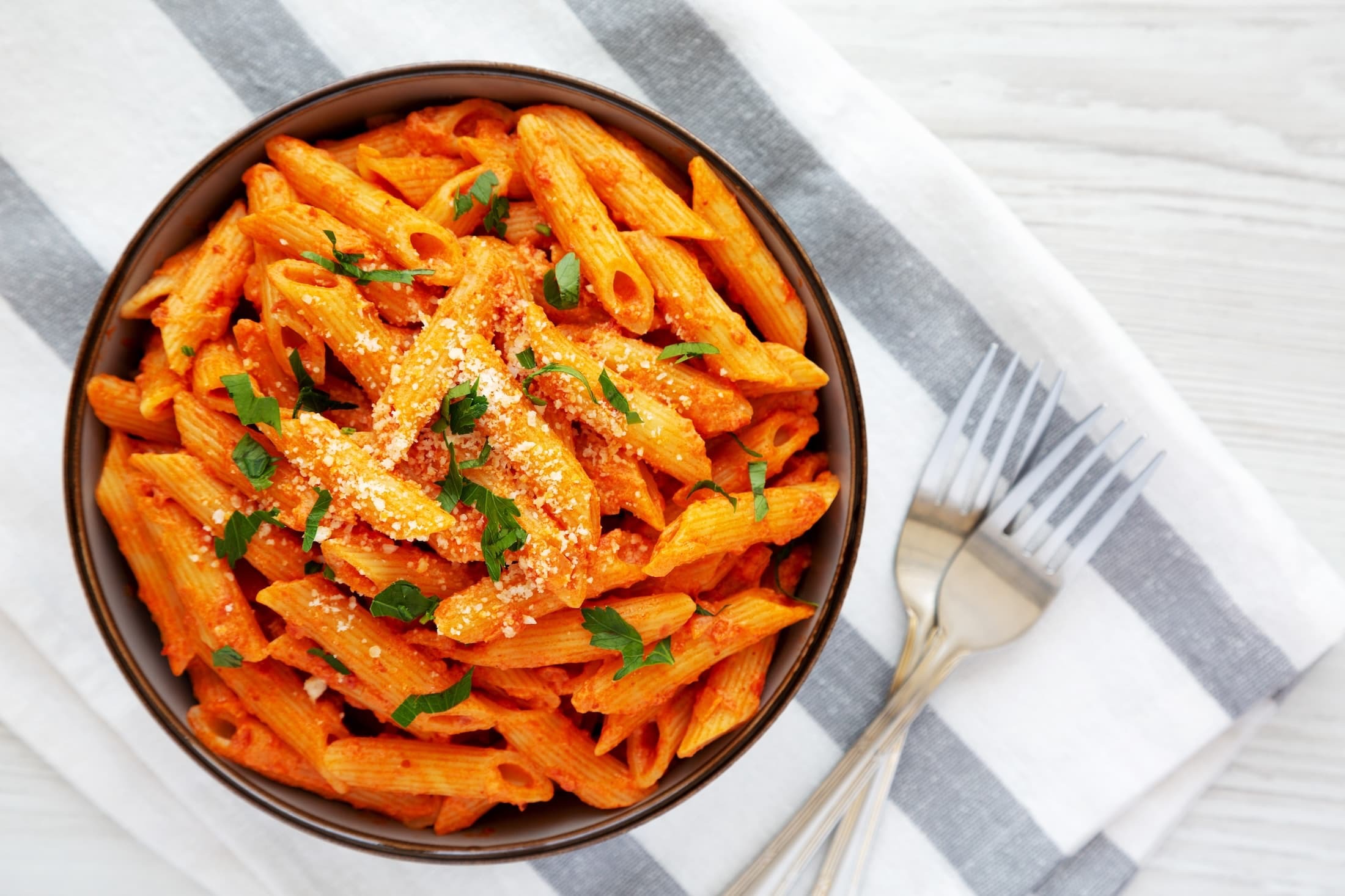 Adobe Stock 512501627 1 pasta sauces