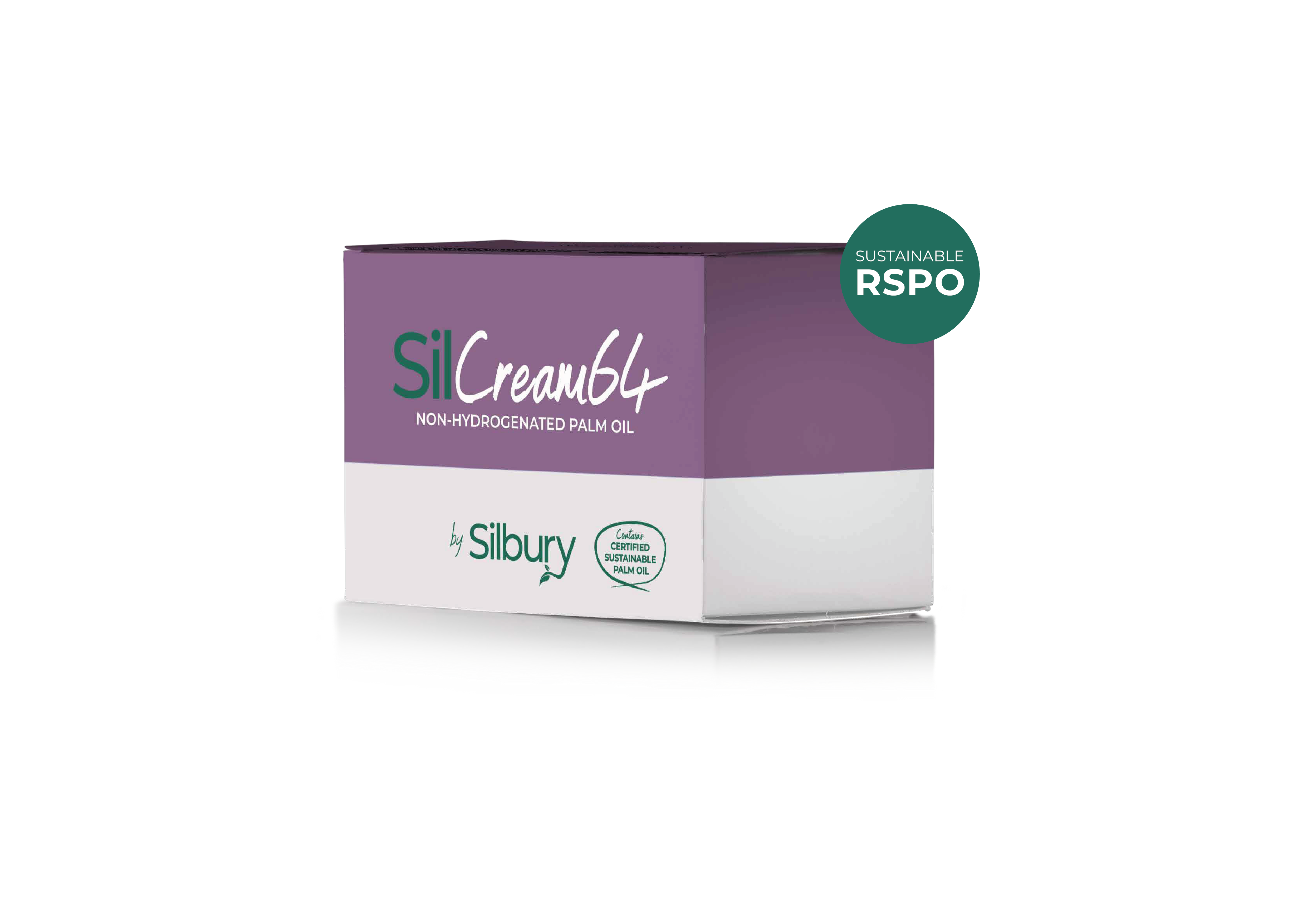 Box fats with rspo 02