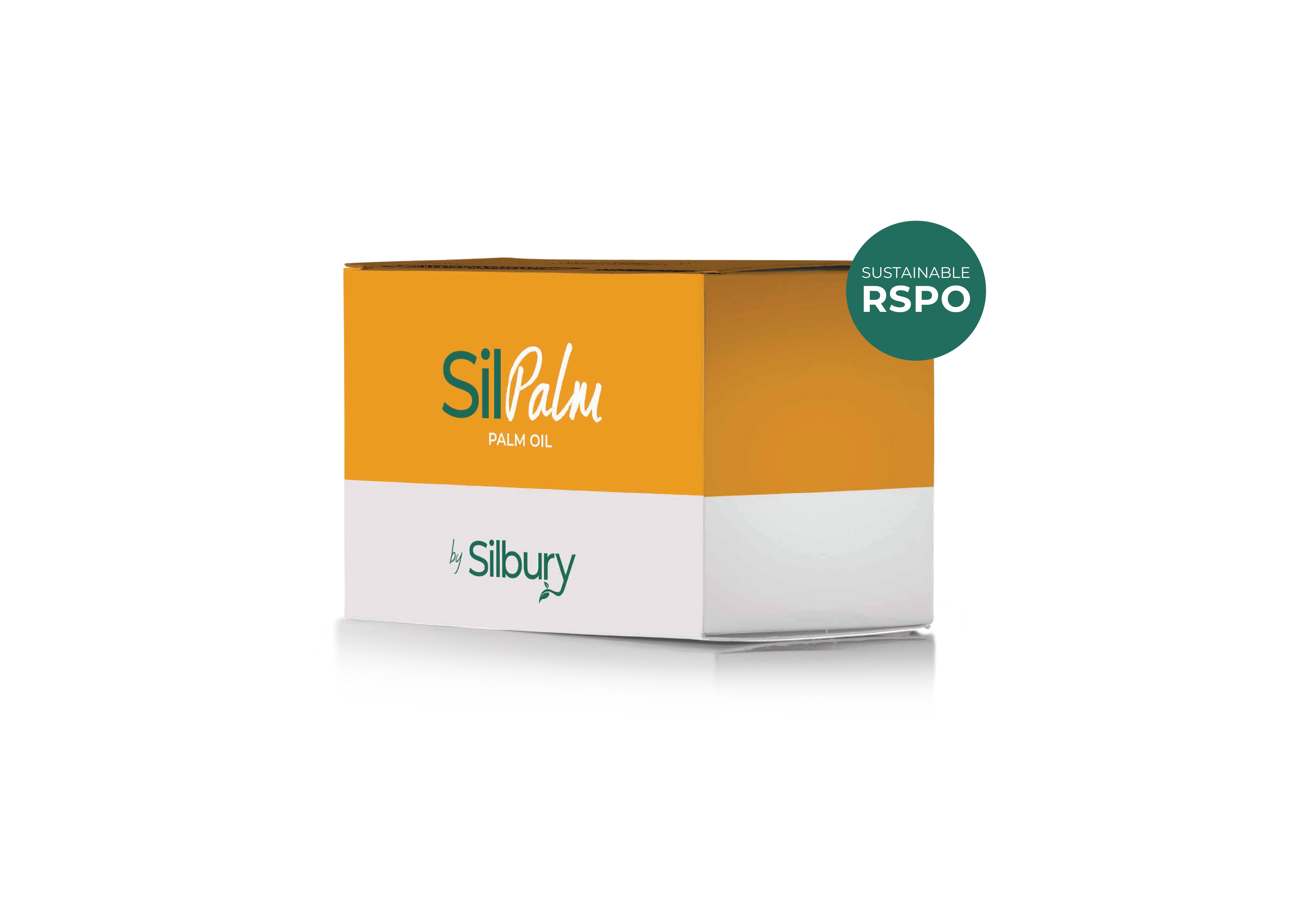 Box fats with rspo 03