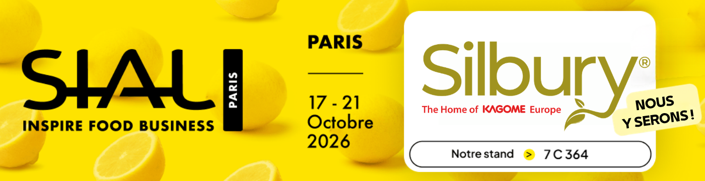 FRENCH WEBSITE BANNER