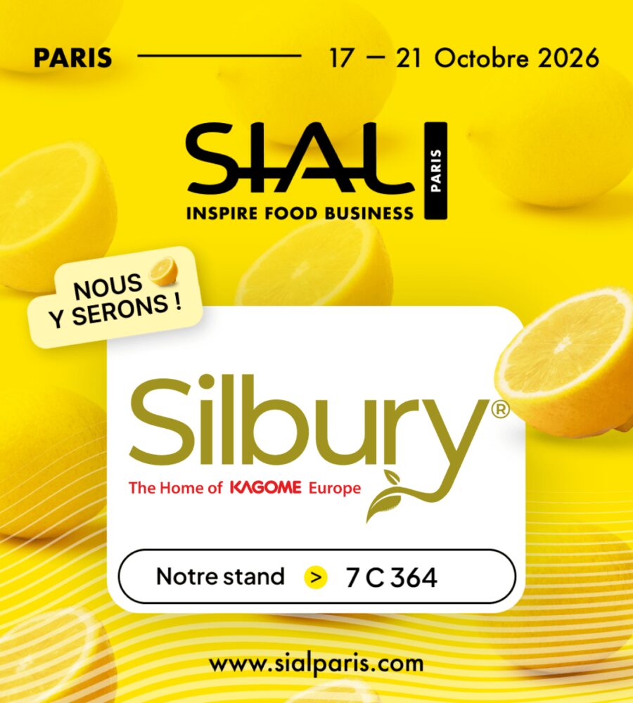 French news page v2
