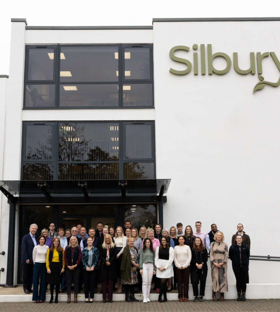 Lucy Davenport Photography Silbury 40th Anniversary Oct25 8