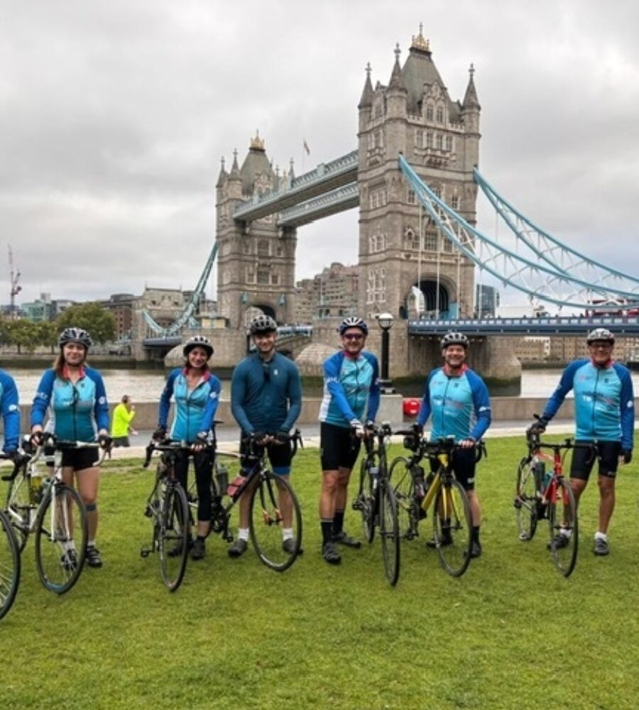 PHOTO 2025 09 18 18 33 43