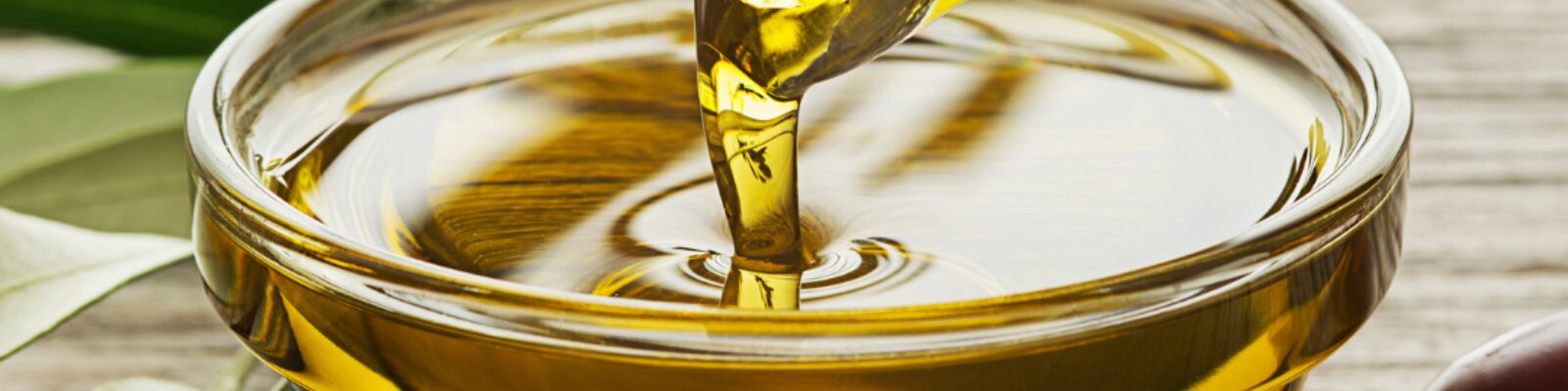 Olive oil1